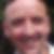 Profilbild von Markus Löffler