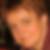 Profilbild von Julia Franzke