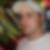 Profilbild von Philipp Czub