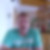 Profilbild von Mario Neumann
