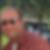 Profilbild von Michael Schaffrath
