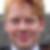 Profilbild von Marius Albring