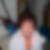 Profilbild von Simone Gutmann