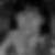Profilbild von Manuela Eck