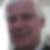 Profilbild von Adalbert Reder