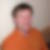 Profilbild von Günter Lindenthal