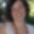 Profilbild von Daniela Schulze
