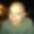 Profilbild von Maik Gallus