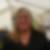 Profilbild von Silke Schulze