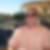 Profilbild von York Bader