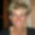 Profilbild von Inga Ritzenthaler