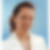 Profilbild von Daniela Hübner