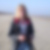 Profilbild von Gabi Bölte