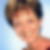 Profilbild von Gudrun Lade