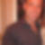 Profilbild von Norbert Gottschalk