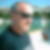 Profilbild von Dieter Gebhardt