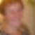 Profilbild von Dorothea Dube