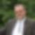 Profilbild von Detlef Zacharias