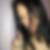 Profilbild von Mandy Ludwig