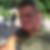 Profilbild von Henry Rohde