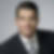 Profilbild von Anselm Brackert
