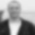 Profilbild von Albrecht Simon