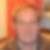 Profilbild von Detlef Braune