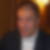 Profilbild von Ralf Gropp