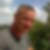 Profilbild von Frank Kabicek