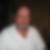 Profilbild von Heinz Kleemann