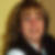Profilbild von Gudrun Thenhausen