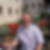 Profilbild von Reiner Falkenhain