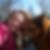 Profilbild von Annette Weidemann