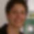 Profilbild von Christine Linde