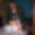 Profilbild von Janine Franke