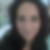Profilbild von Inka Leininger