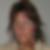 Profilbild von Doris Schneble