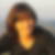Profilbild von Klaudia Walter
