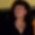 Profilbild von Dagmar Dettke