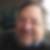 Profilbild von Gerd Hueppe