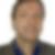 Profilbild von Roland Schweizer