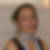 Profilbild von Eva Annette Bimler