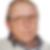 Profilbild von Manfred Freitag