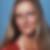 Profilbild von Birgit Uhlmann