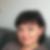 Profilbild von Dubravka Basic