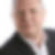Profilbild von Herbert Möller