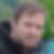 Profilbild von Ralf Schrödter