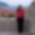 Profilbild von Diana Slowik