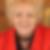 Profilbild von Jutta Wolfgramm