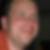 Profilbild von Torsten Eckardt